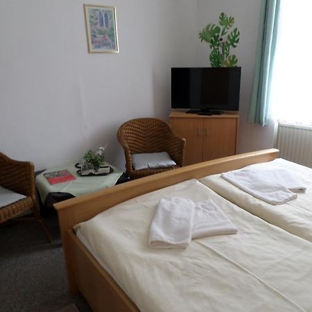 Hotel Zur Sonne คอตต์บุส ภายนอก รูปภาพ