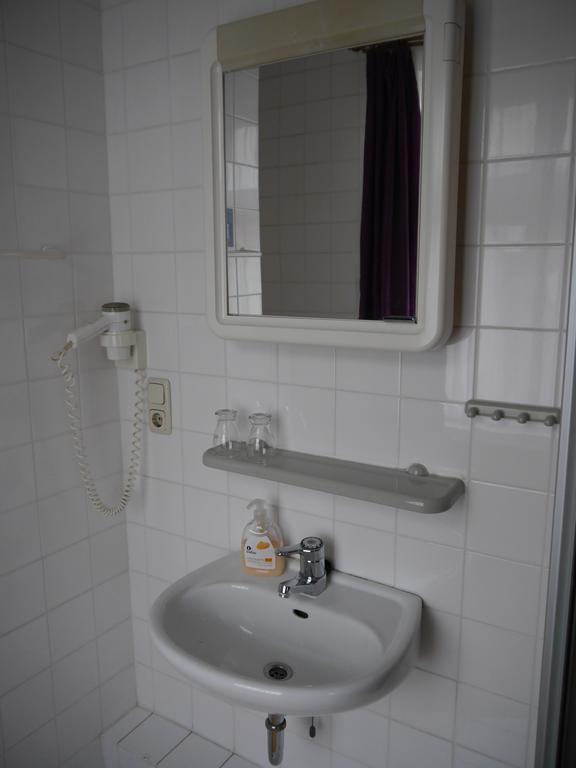 Hotel Zur Sonne คอตต์บุส ห้อง รูปภาพ